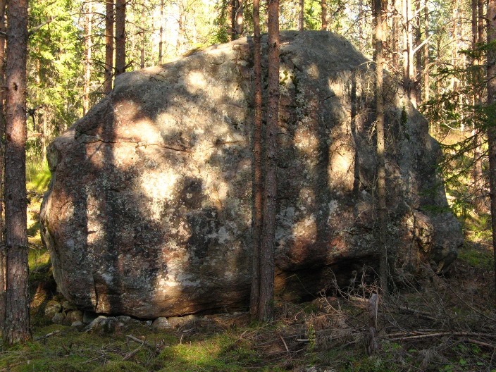 Takakivi
