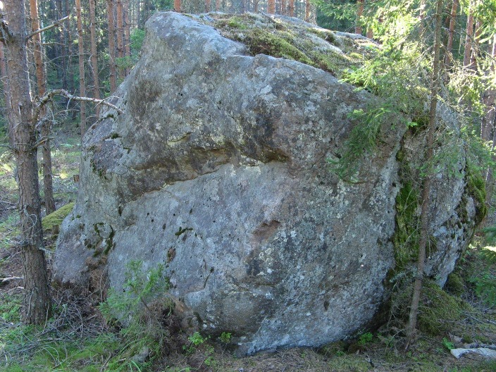 Takakivi