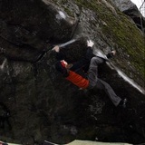 Aki Hassinen