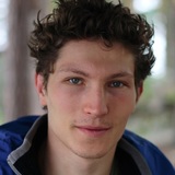 Pavel Peskin