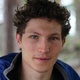 Pavel Peskin