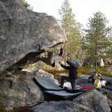 Henrik Petre