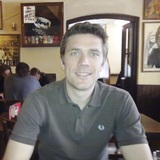 Erik Vahtola
