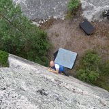 Jyrki Vaara