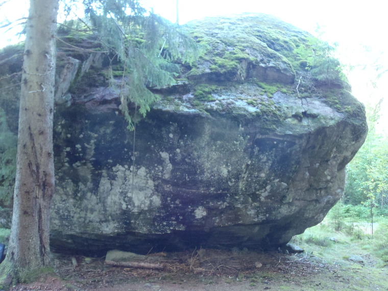 Avelsbolsstenen