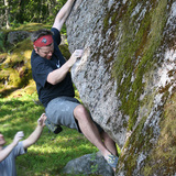Johan Lundgren