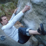 Fredrik Hellström
