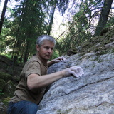 Peter Bengtsson