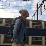 Oleksandr Gorbatiuk