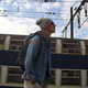 Small edcf9f7ed862