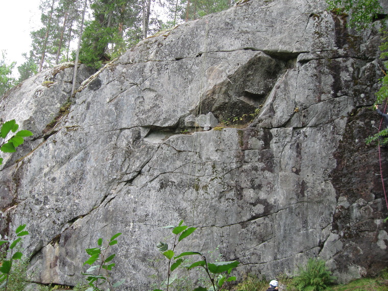 Rämövuori