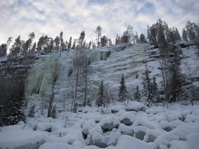 Jaska Jokunen
