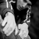 Small b4da7f507394