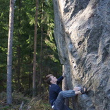 Sauli Puukangas