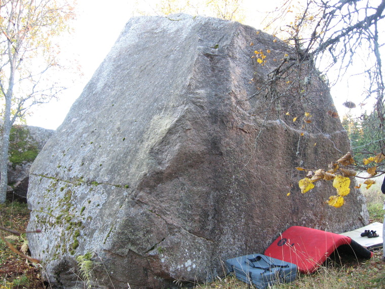 Ängen 3