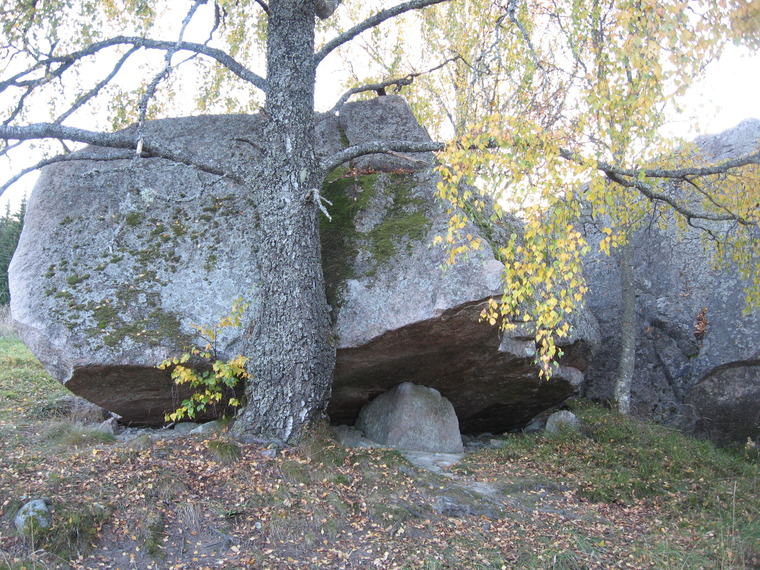 Ängen 3
