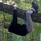 Markku Vahter