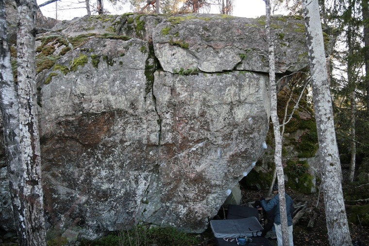 Åkers
