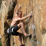 Steven Bradshaw