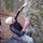 Tiny 52b15cf40616