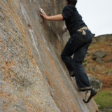 Ewan Prior
