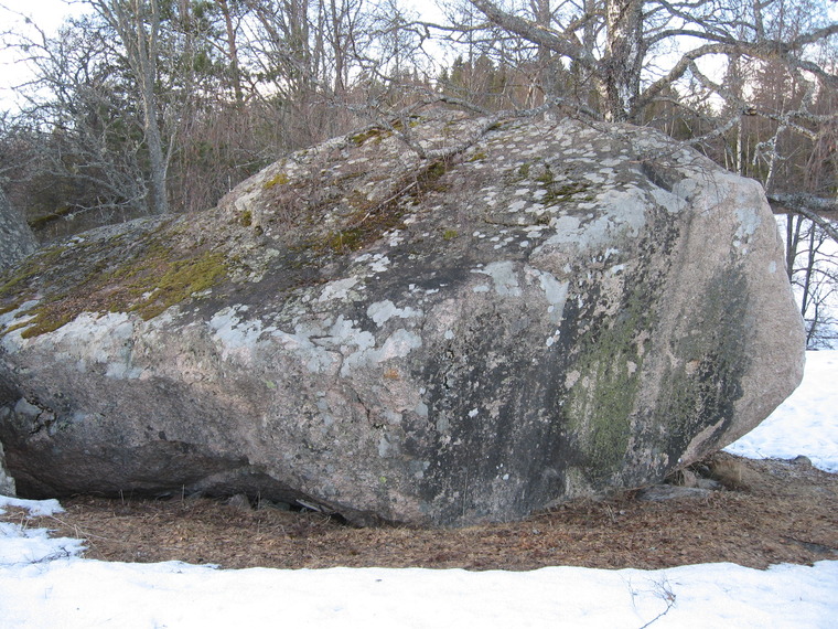 Ängen 3