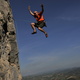 Climbing - Lodge.com