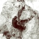 Small 5f9ba1c6671a