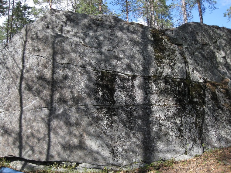Laiskiainen