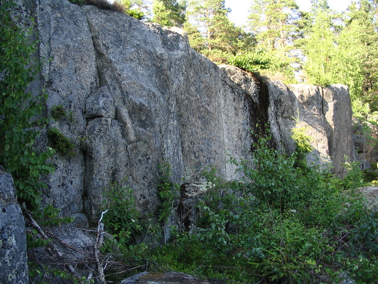 Näyteikkuna