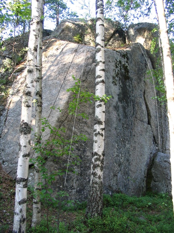 Nastakulma