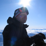 Juho Risku