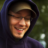 Reko Ukko