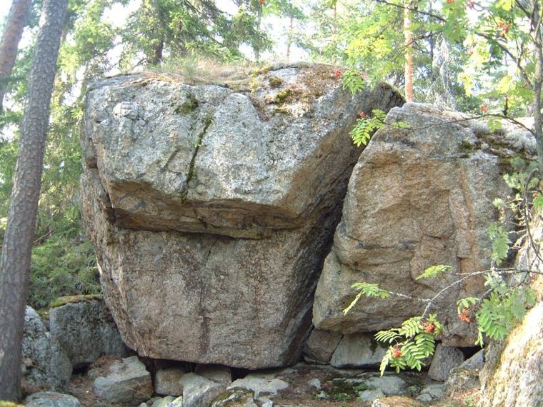 Pompa