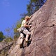 Timo Nenonen