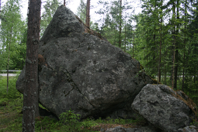 Tutka