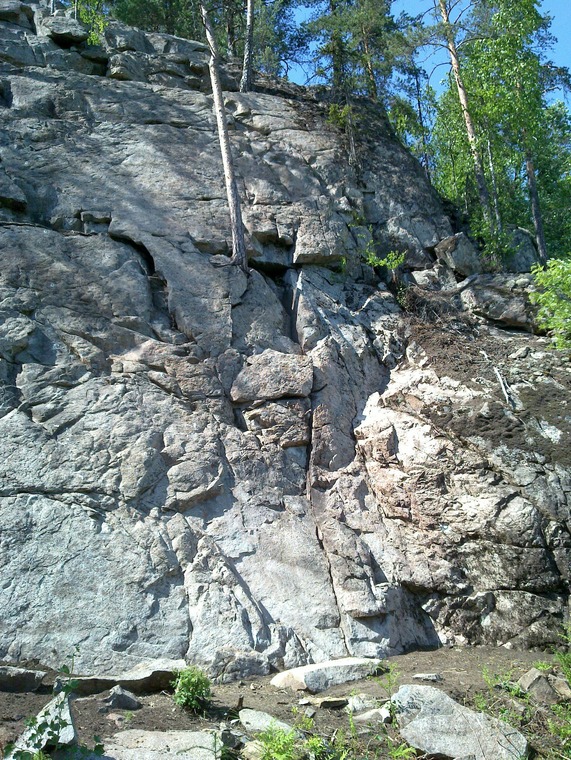 Rämö 2