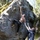Tiny 76b9a7b0072b