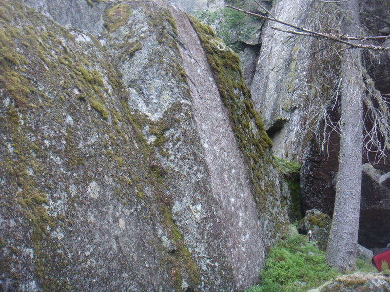 Sulvik