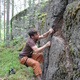 Tero Mononen