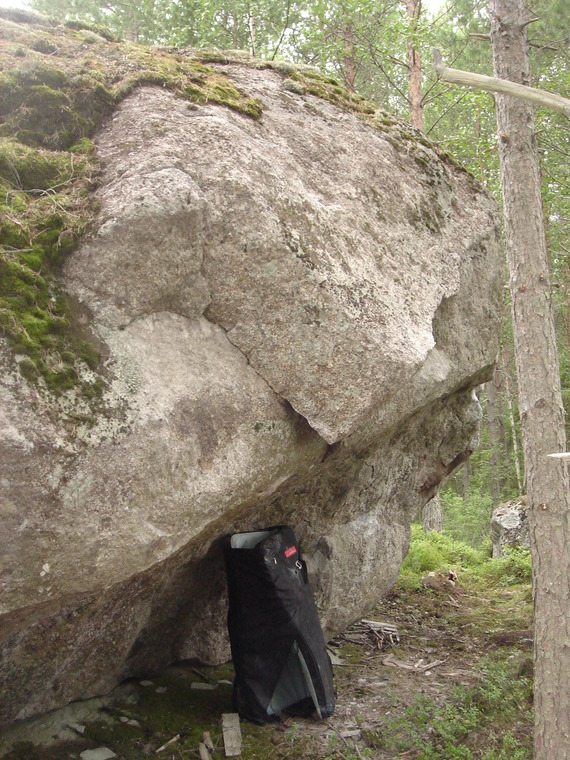 Avolouhos