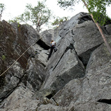 Anssi Saarimaa