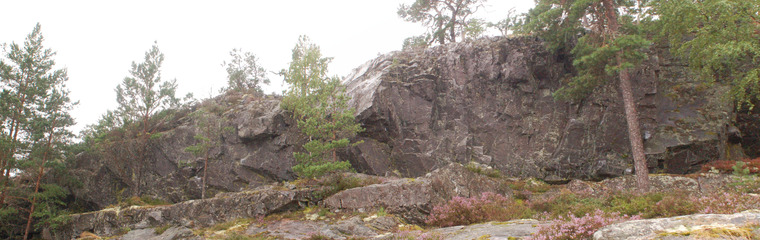 Lilla grottan