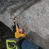 Ville Kananen