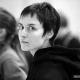 Minna Ruokonen