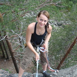 Elisa Hyvärinen