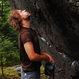 Jonne Jormakka