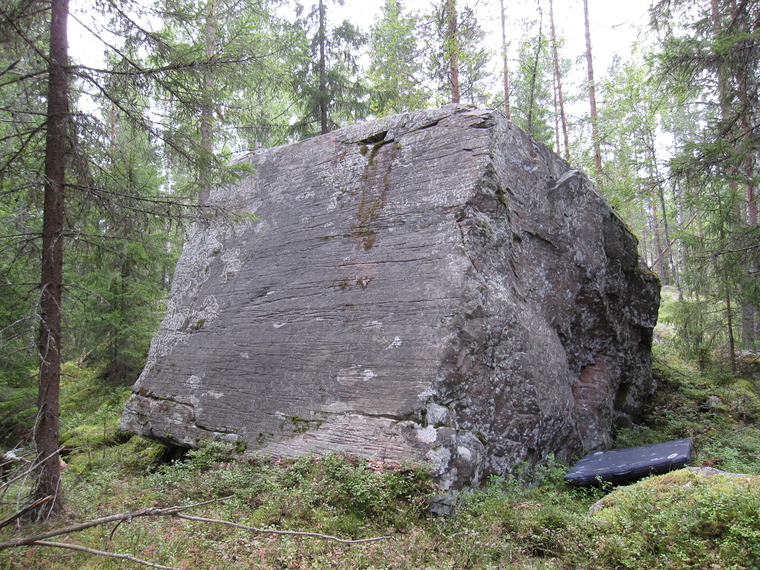 Släbikivi