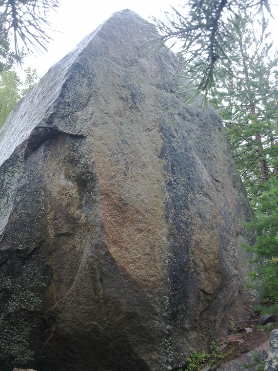 Huijaus