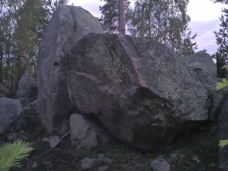 Teknokäki